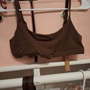 Brand New SKIMS WITH TAGS BUTTERY SOFT